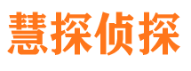 漯河市私家侦探